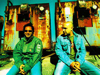 24 unmmissable breakbeat tips